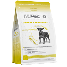 Cargar imagen en el visor de la galería, Nupec Urinary Management
