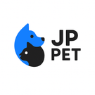 Jp Pet
