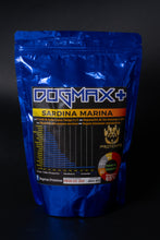 Cargar imagen en el visor de la galería, Proteína para Perros DOGMAX+ Sardina Marina - 850g
