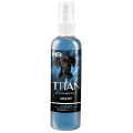 Cargar imagen en el visor de la galería, COLONIA TITAN 125 ML MACHO
