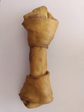 Cargar imagen en el visor de la galería, Carnaza de pollo 13-15cm
