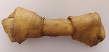 Cargar imagen en el visor de la galería, Carnaza de pollo 13-15cm
