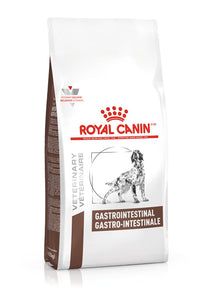 Royal Canin Gastrointestinal Low Fat