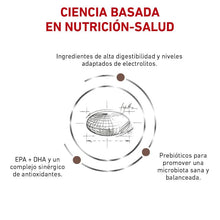 Cargar imagen en el visor de la galería, Royal Canin Gastrointestinal Low Fat
