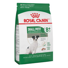 Cargar imagen en el visor de la galería, Roytal canin mature small adult +8

