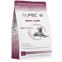 Cargar imagen en el visor de la galería, Nupec Renal Care
