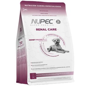 Nupec Renal Care