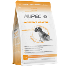 Cargar imagen en el visor de la galería, Nupec Digestive
