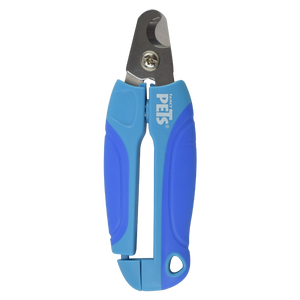 Corta uñas para perro  fancy pet