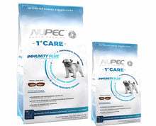 Cargar imagen en el visor de la galería, Nupec First care.
