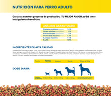 Cargar imagen en el visor de la galería, Chapetes adulto
