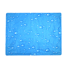 Cargar imagen en el visor de la galería, TAPETE REFRESCANTE MED AQUA COOL
