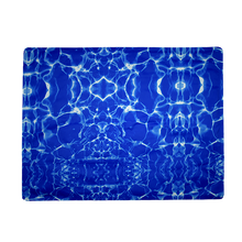 Cargar imagen en el visor de la galería, TAPETE REFRESCANTE MED AQUA COOL

