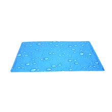 Cargar imagen en el visor de la galería, TAPETE REFRESCANTE MED AQUA COOL
