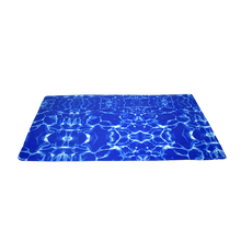 Cargar imagen en el visor de la galería, TAPETE REFRESCANTE MED AQUA COOL
