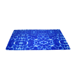 TAPETE REFRESCANTE MED AQUA COOL