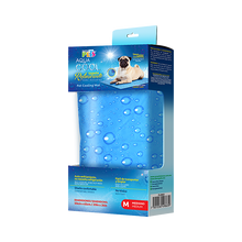 Cargar imagen en el visor de la galería, TAPETE REFRESCANTE MED AQUA COOL
