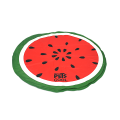 TAPETE REFRESCANTE CIRCULAR CH SANDIA COOL
