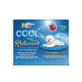TAPETE REFRESCANTE CIRCULAR CH SANDIA COOL