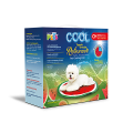 TAPETE REFRESCANTE CIRCULAR CH SANDIA COOL