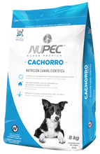 Cargar imagen en el visor de la galería, Nupec Cachorro
