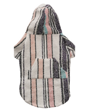 Cargar imagen en el visor de la galería, Ponchos para perros pequeños
