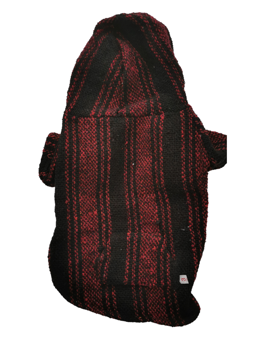 Ponchos para perros pequeños