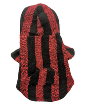 Cargar imagen en el visor de la galería, Ponchos para perros pequeños

