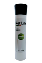 Cargar imagen en el visor de la galería, Shampoo citronela repelente Pet life
