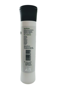 Shampoo citronela repelente Pet life