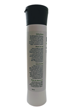 Cargar imagen en el visor de la galería, Shampoo citronela repelente Pet life
