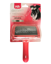 Cargar imagen en el visor de la galería, Carda chica para perro
