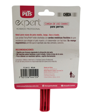 Cargar imagen en el visor de la galería, Carda chica para perro
