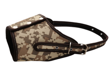 Cargar imagen en el visor de la galería, Bozal para perro
