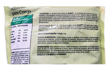 Cargar imagen en el visor de la galería, Alimento para conejo Redkite
