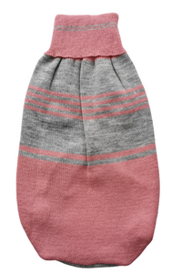 Sueter para perros pequeños y cachorros.