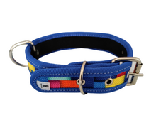 Cargar imagen en el visor de la galería, Collar estilo huichol #5 para perros
