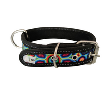 Cargar imagen en el visor de la galería, Collar estilo huichol #5 para perros
