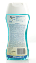 Cargar imagen en el visor de la galería, Shampoo antipulgas Penta Star
