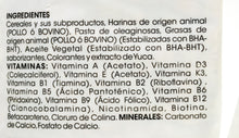 Cargar imagen en el visor de la galería, Croquetas Premium Cachorro Dinapuppy
