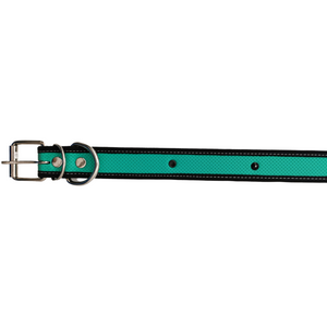Collar loneta #7 Razas grandes