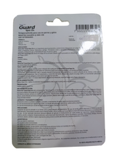 Cargar imagen en el visor de la galería, Pipeta para gato Guard Spot on
