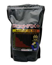 Cargar imagen en el visor de la galería, Proteína Sangre de Res 1kg
