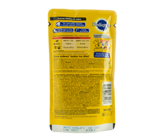 Cargar imagen en el visor de la galería, Pedigree sobre razas pequeñas 150gr

