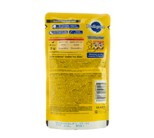 Cargar imagen en el visor de la galería, Pedigree sobre razas pequeñas 150gr
