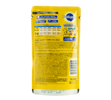 Cargar imagen en el visor de la galería, Pedigree sobre Adulto 150gr
