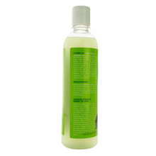 Cargar imagen en el visor de la galería, Shampoo essentials Antipulgas

