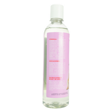Cargar imagen en el visor de la galería, Shampoo essentials Piel Sensible
