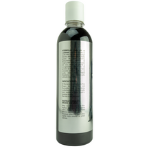 Cargar imagen en el visor de la galería, Shampoo essentials para Perros Pelo Negro - 500ml
