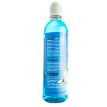 Cargar imagen en el visor de la galería, Shampoo essentials cachorros 500 ml
